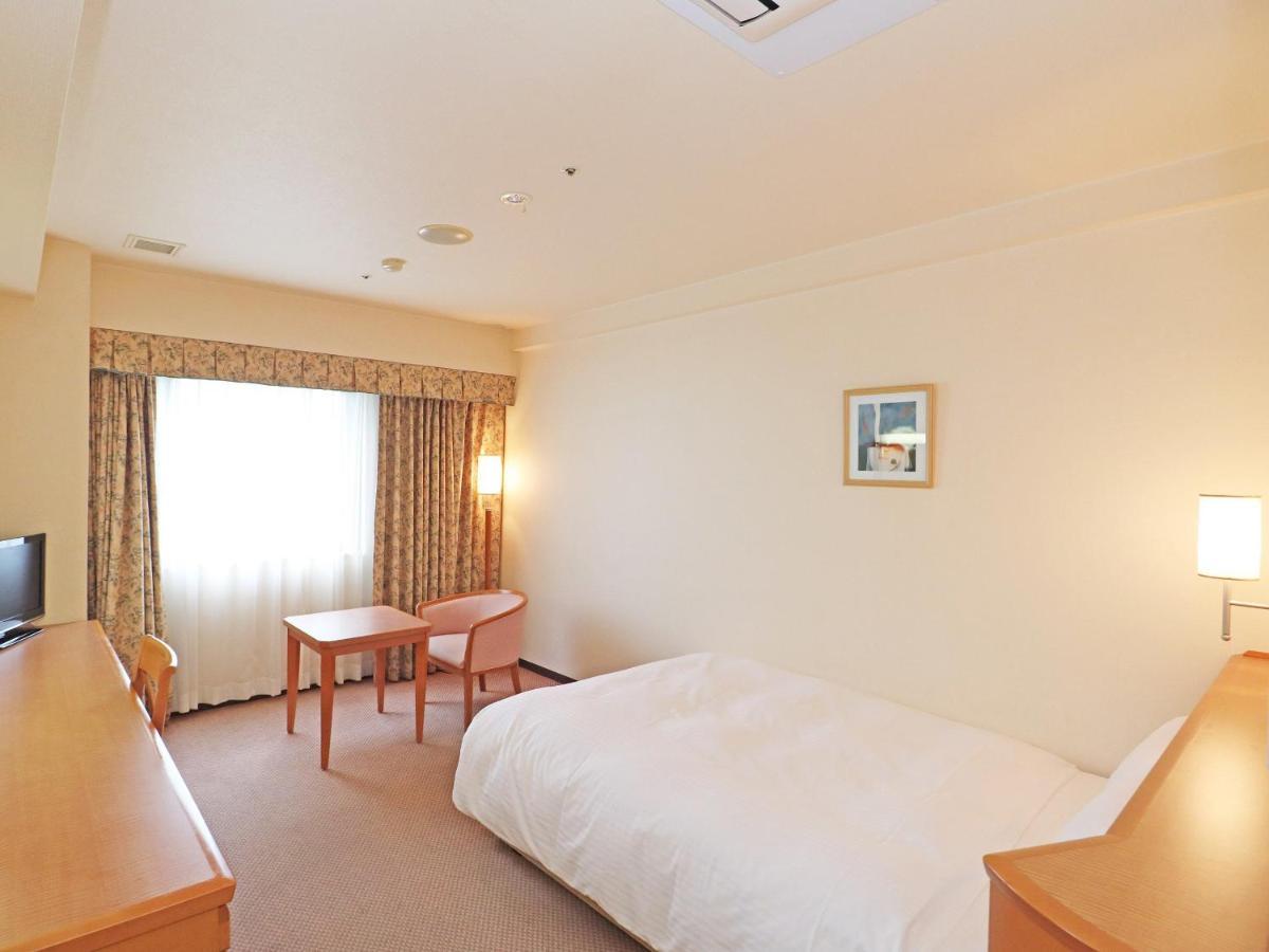 Chisun Inn Yokohama Tsuzuki Ngoại thất bức ảnh