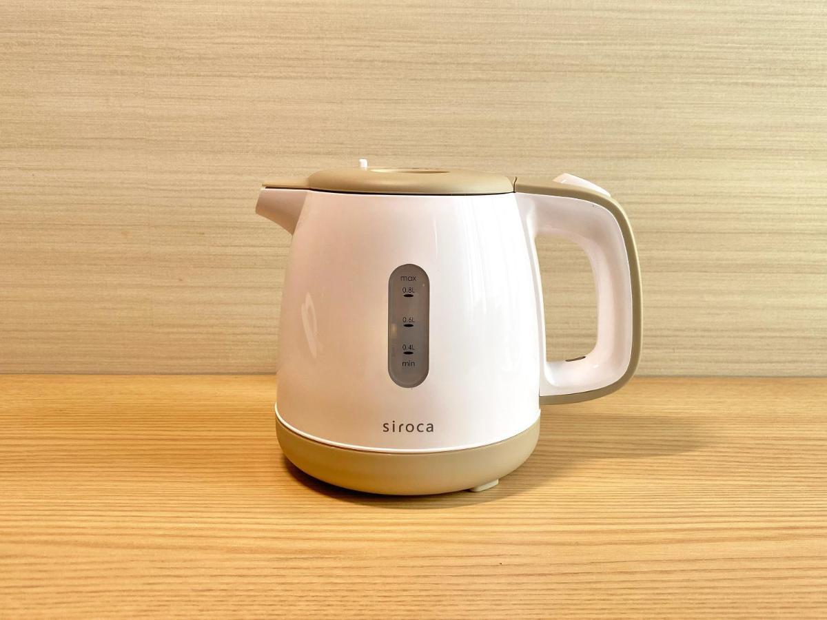 Chisun Inn Yokohama Tsuzuki Ngoại thất bức ảnh