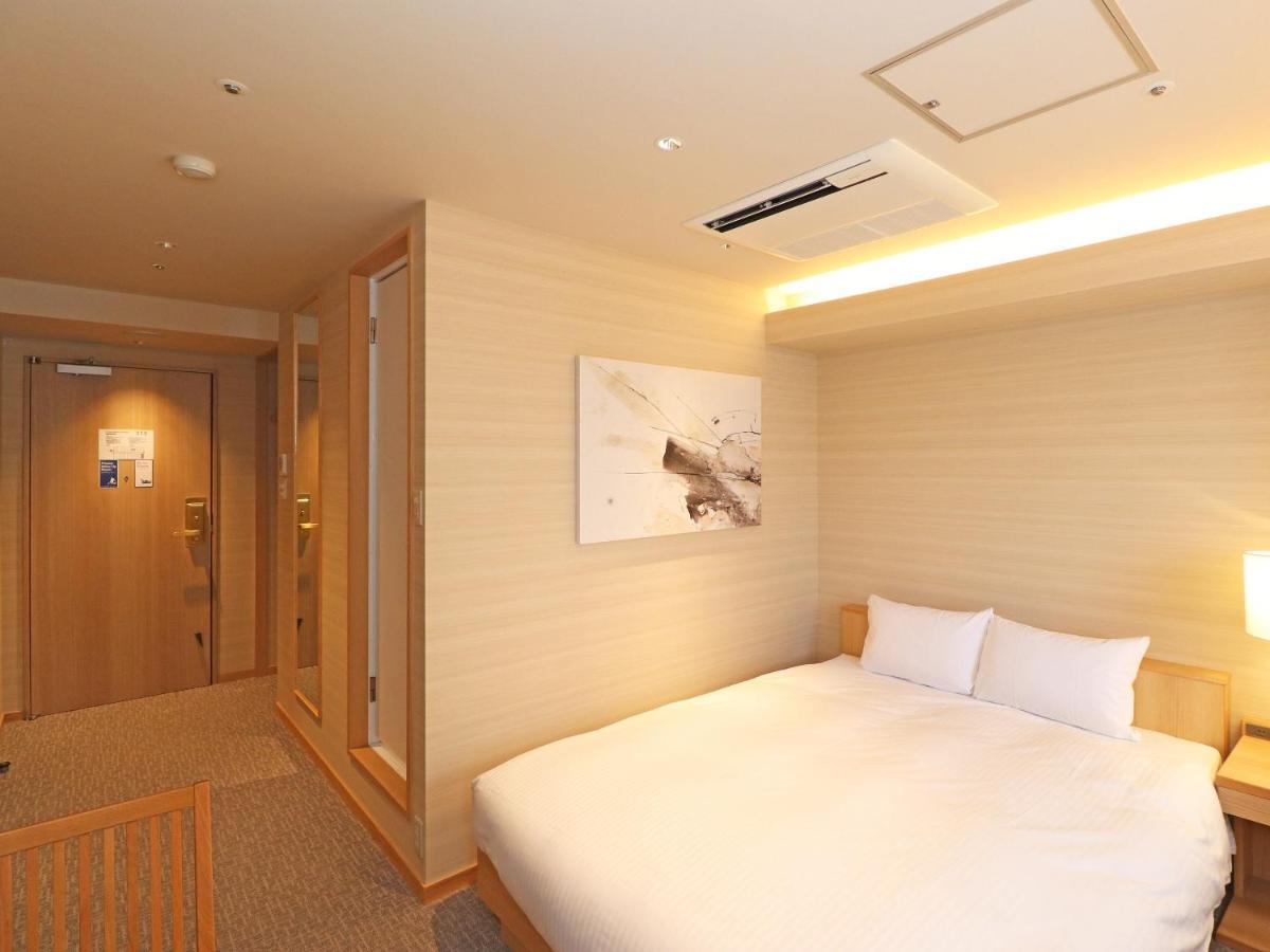 Chisun Inn Yokohama Tsuzuki Ngoại thất bức ảnh