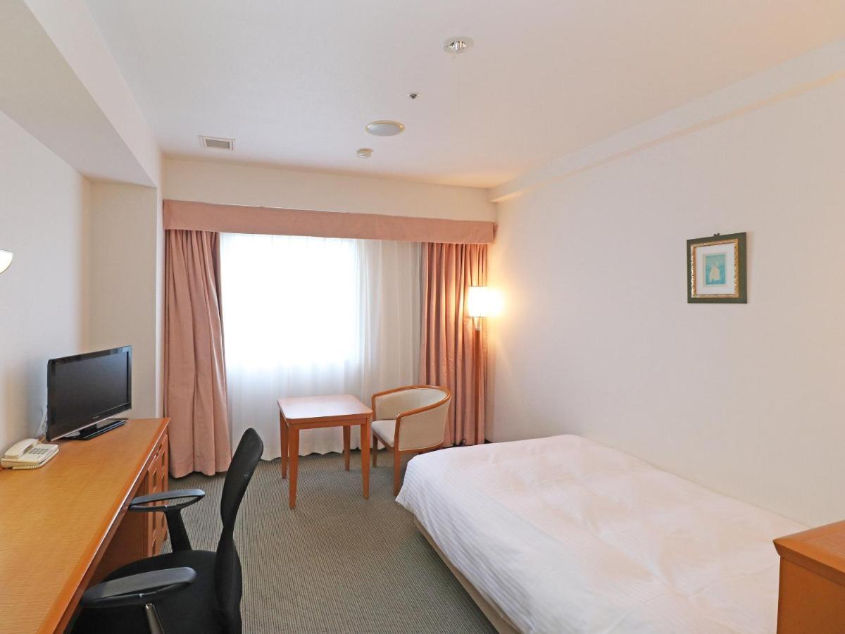 Chisun Inn Yokohama Tsuzuki Ngoại thất bức ảnh