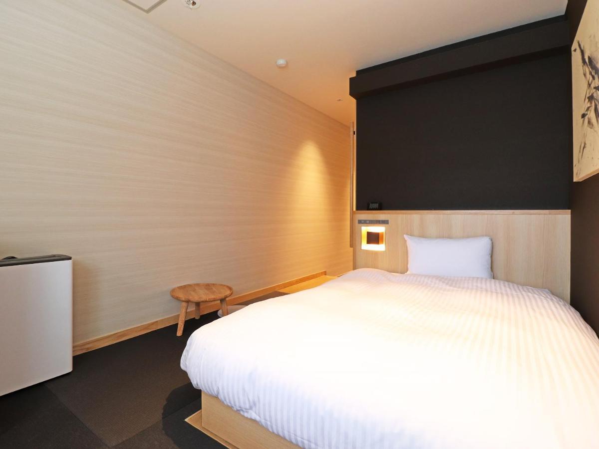 Chisun Inn Yokohama Tsuzuki Ngoại thất bức ảnh