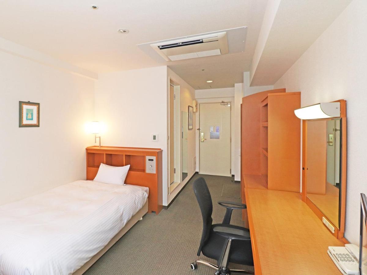 Chisun Inn Yokohama Tsuzuki Ngoại thất bức ảnh