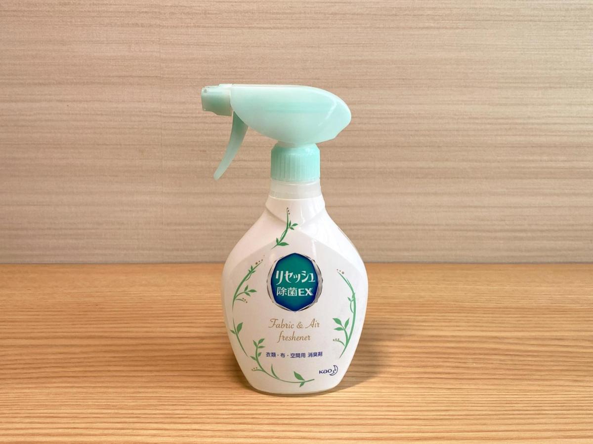Chisun Inn Yokohama Tsuzuki Ngoại thất bức ảnh