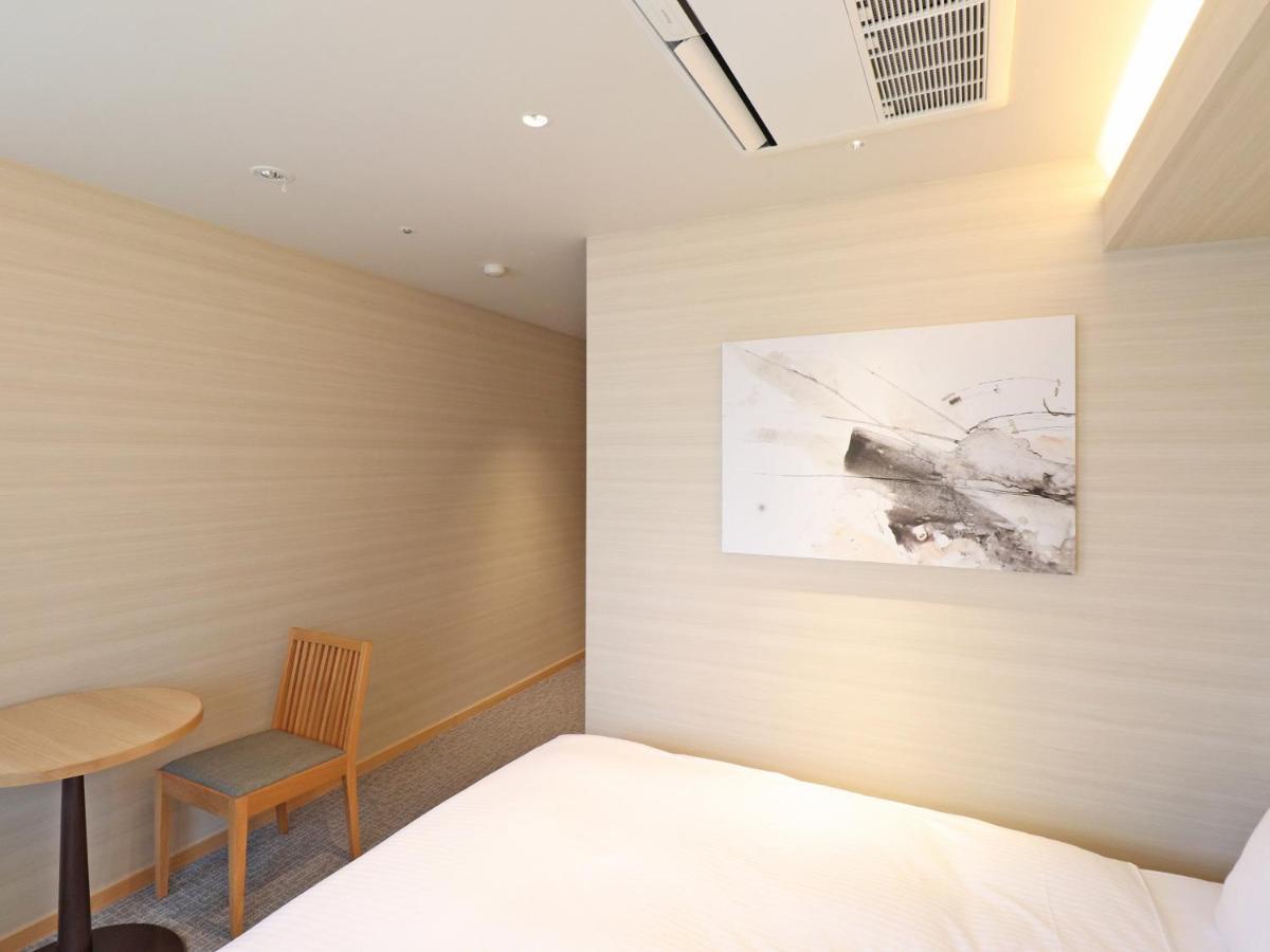 Chisun Inn Yokohama Tsuzuki Ngoại thất bức ảnh